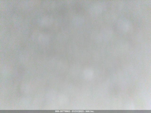 YV4902DZ1C2321238 Volvo XC60