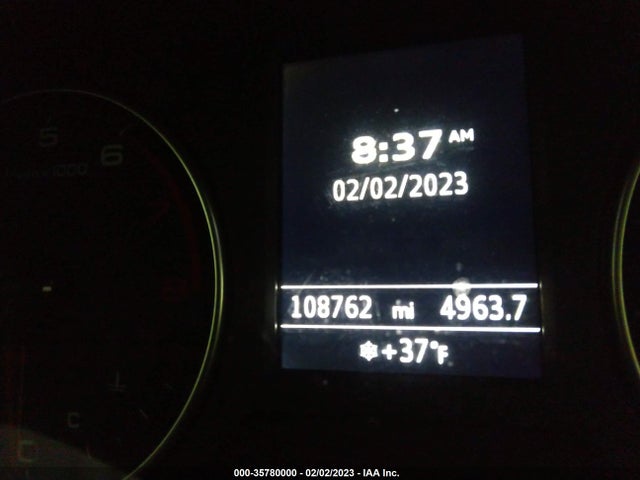 WAUCCGFF7F1044912 Audi A3 1.8t Premium Plus