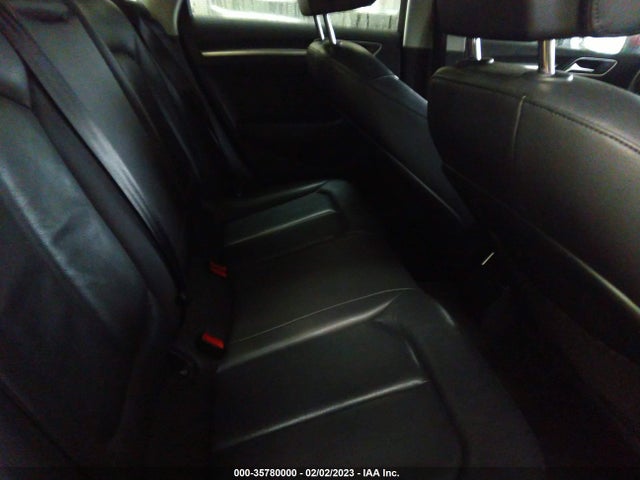 WAUCCGFF7F1044912 Audi A3 1.8t Premium Plus