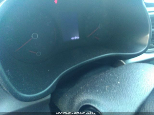 3KPA24AB8KE203640 KIA RIO S