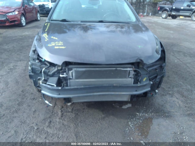 Chevrolet Cruze 1lt 2014 1G1PC5SB9E7182970 Image 7
