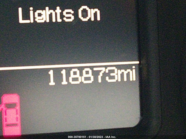 2013 RAM 1500 EXPRESS VIN: 3C6JR6AT3DG572565