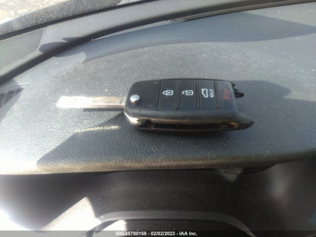 5XXGT4L34GG078342 KIA Optima Lx
