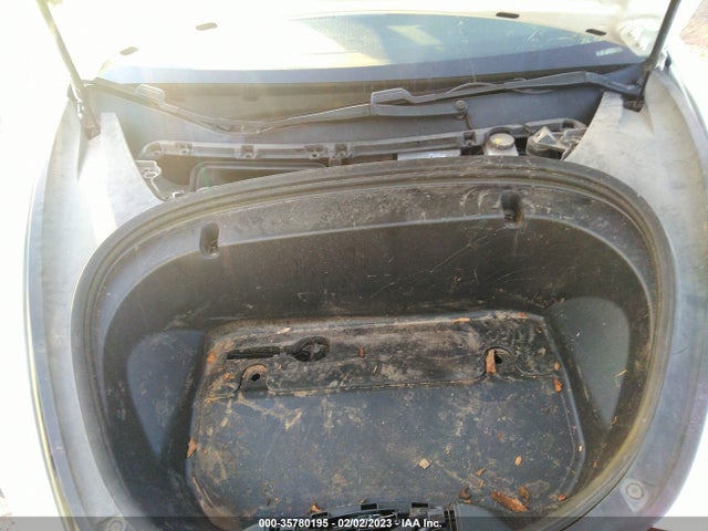 Tesla Model 3 Range 2019 5YJ3E1EA2KF485882 Image 11