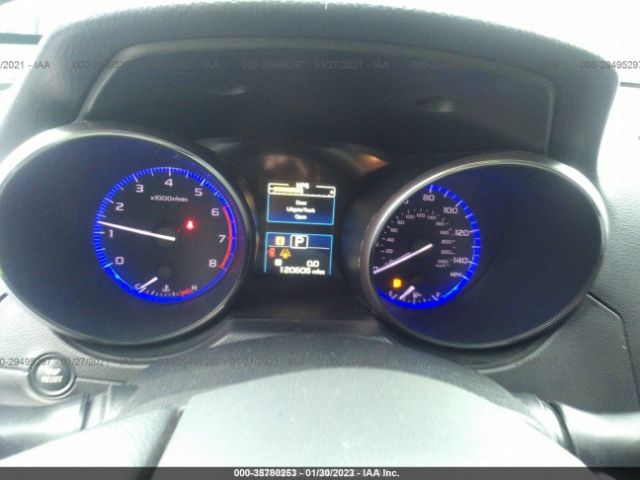 4S3BNAC68F3022609 Subaru Legacy 2.5i Premium