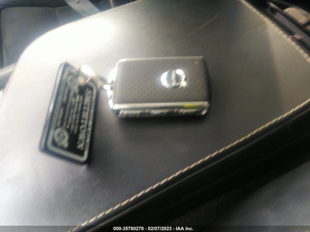 Volvo XC90 2019 YV4102PM3K1496981 Image 3