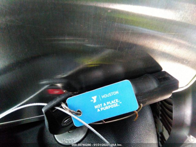3N1CE2CP6FL381175 Nissan Versa Note S/s Plus/sv/sr/sl