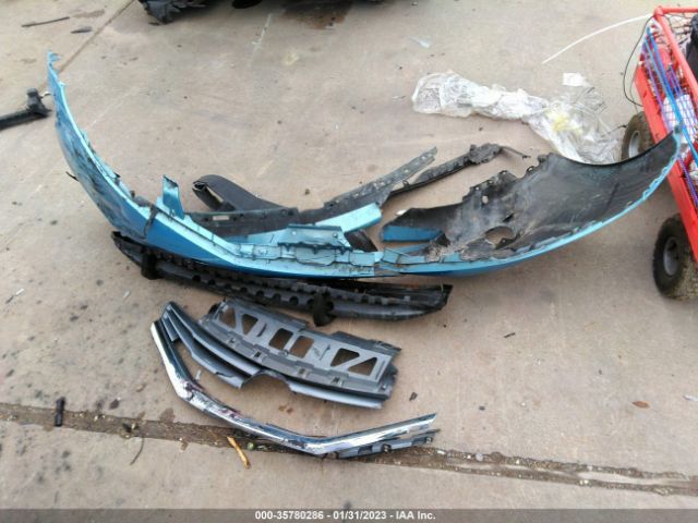 3N1CE2CP6FL381175 Nissan Versa Note S/s Plus/sv/sr/sl