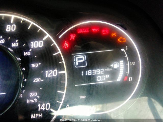 3N1CE2CP6FL381175 Nissan Versa Note S/s Plus/sv/sr/sl