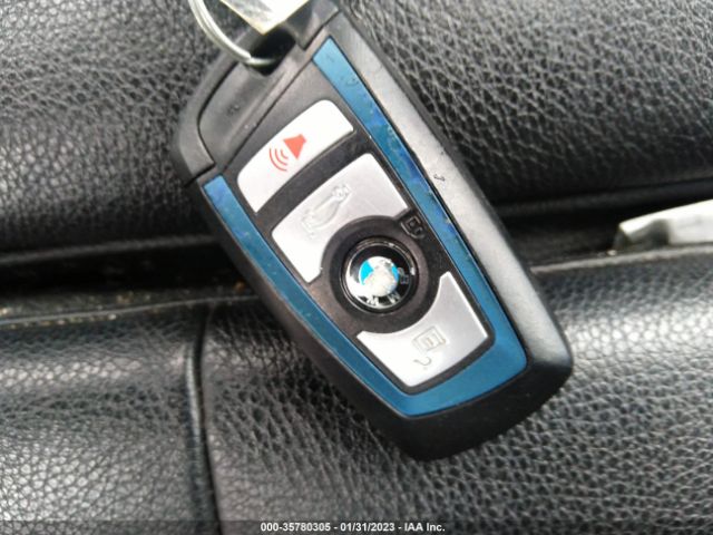 WBA8B7C57HK703914 BMW 3 Series 340i Xdrive