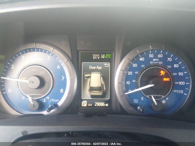 2020 Toyota Sienna, VIN: 5TDYZ3DC9LS026158