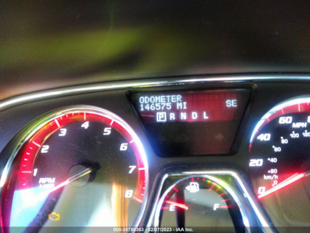 1GKKVPKD4EJ255792 GMC ACADIA SLE
