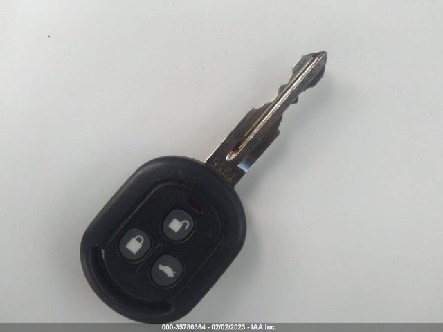 35780364 :رقم المزاد ، KL1TD56E09B367510 vin ، 2009 Chevrolet Aveo Lt W/1lt مزاد بيع