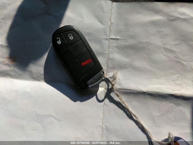 1C4RJFAG8EC156909 Jeep Grand Cherokee Laredo