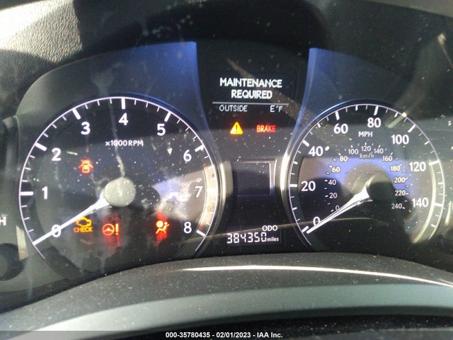 2013 LEXUS RX 350 VIN: 2T2ZK1BA7DC108300