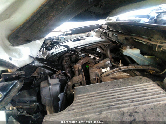 2015 Mazda CX-5, VIN: JM3KE4DY1F0517731