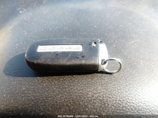 3C4PDCEG0ET278174 Dodge Journey R/t