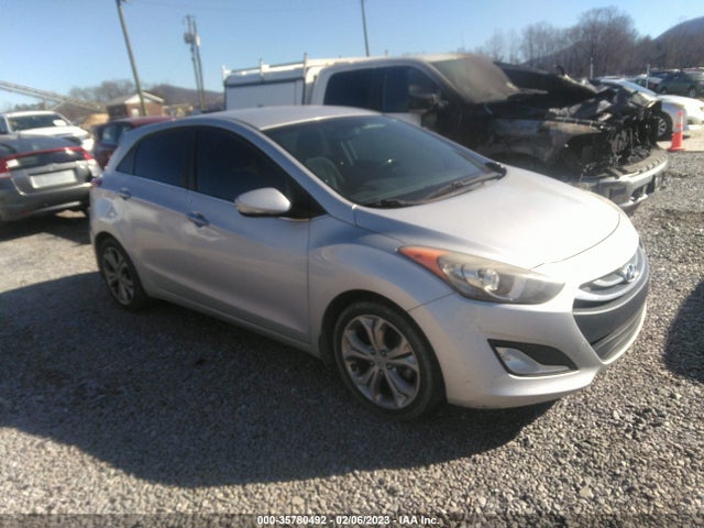 2014 KMHD35LH5EU193944 main image