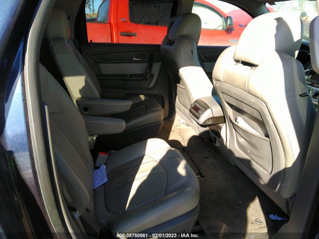2015 GMC Acadia, VIN: 1GKKVRKD6FJ109035