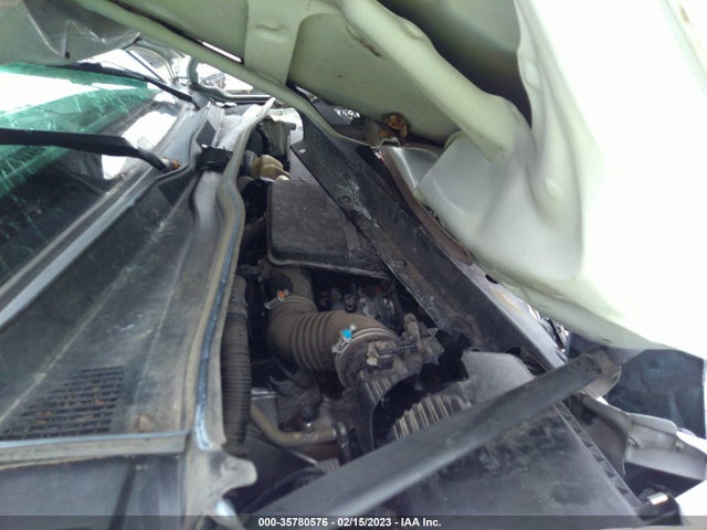 2018 Toyota Tacoma, VIN: 5TFRX5GN0JX112002