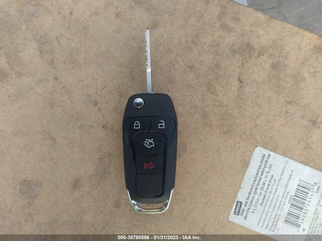 2022 Ford Transit Connect, VIN: NM0LS6T21N1526272