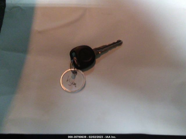 1GKKVNED3CJ101815 GMC ACADIA SL