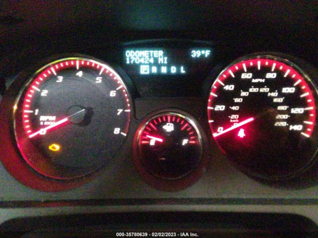 1GKKVNED3CJ101815 GMC ACADIA SL