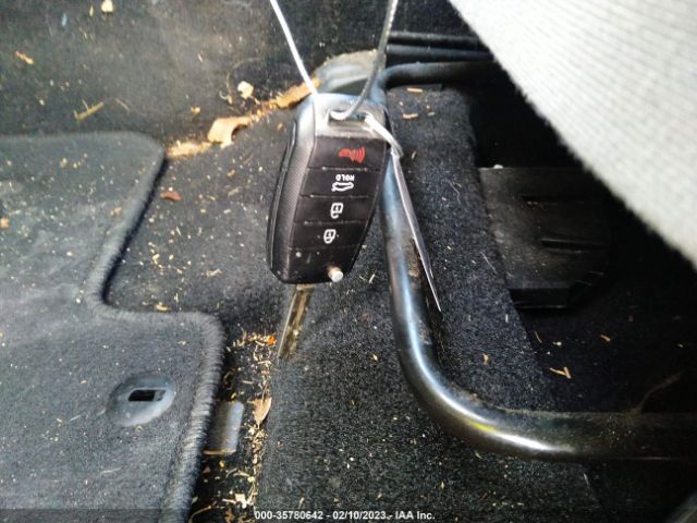 5XXGM4A70FG431662 KIA Optima Lx