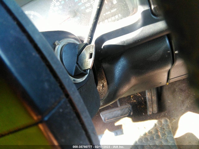 Dodge RAM 1500 1999 1B7HF13Z3XJ505746 Image 3
