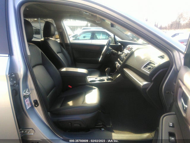 2017 Subaru Outback, VIN: 4S4BSANC7H3269811
