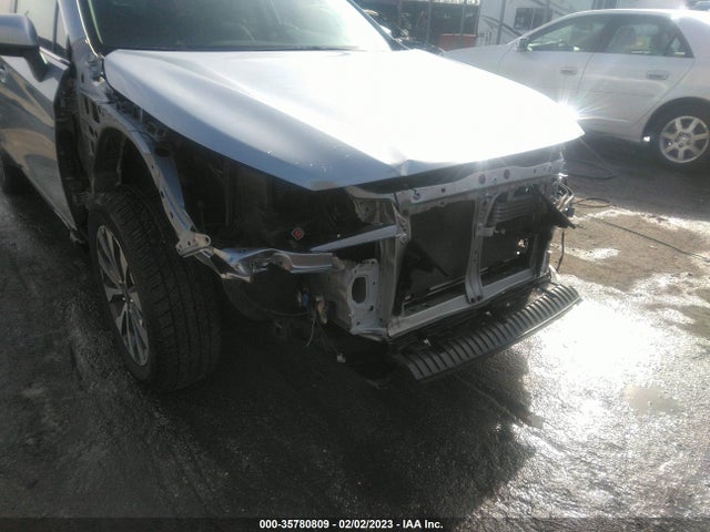 2017 Subaru Outback, VIN: 4S4BSANC7H3269811