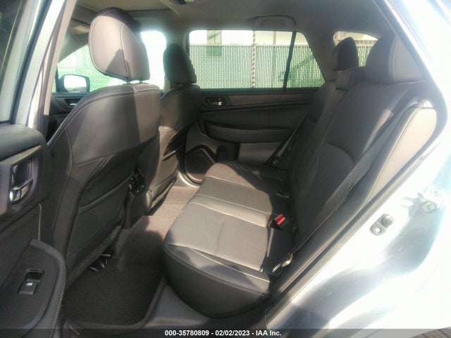 2017 Subaru Outback, VIN: 4S4BSANC7H3269811