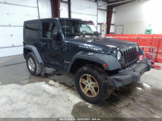1J8GA64188L561003 auction archive image