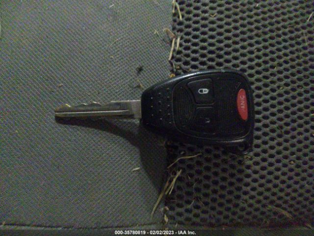 1J8GA64188L561003 Jeep Wrangler Rubicon