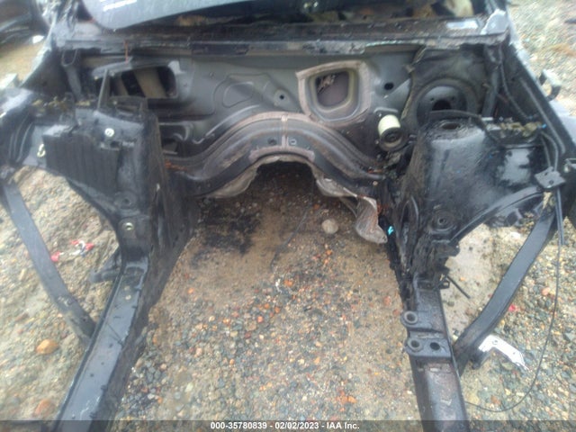 Dodge Durango Crew 2011 1D4SE4GTXBC593680 Image 12