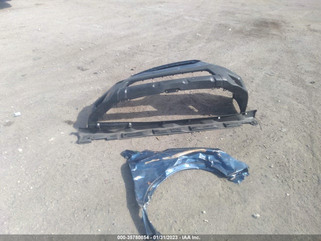 Subaru Outback Limited 2020 4S4BTANC1L3109395 Image 12