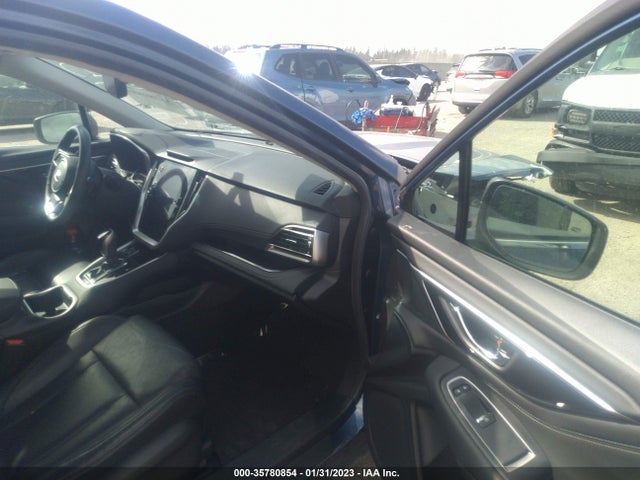 Subaru Outback Limited 2020 4S4BTANC1L3109395 Image 5