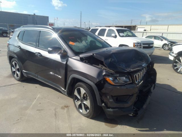 3C4NJCBB4LT136089 auction archive image