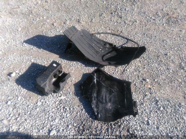 KNDJN2A21G7376208 KIA Soul Base
