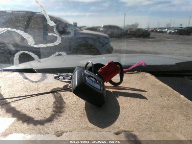 WBAXH5C55CDW06335 BMW 5 Series 528i Xdrive