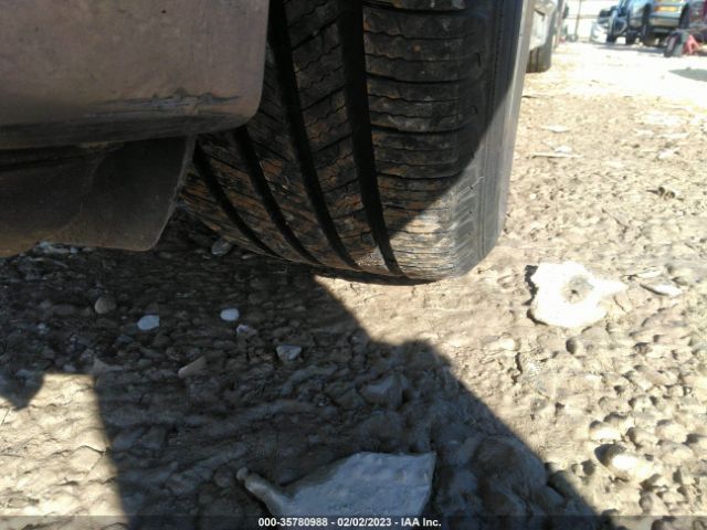 WBAXH5C55CDW06335 BMW 5 Series 528i Xdrive