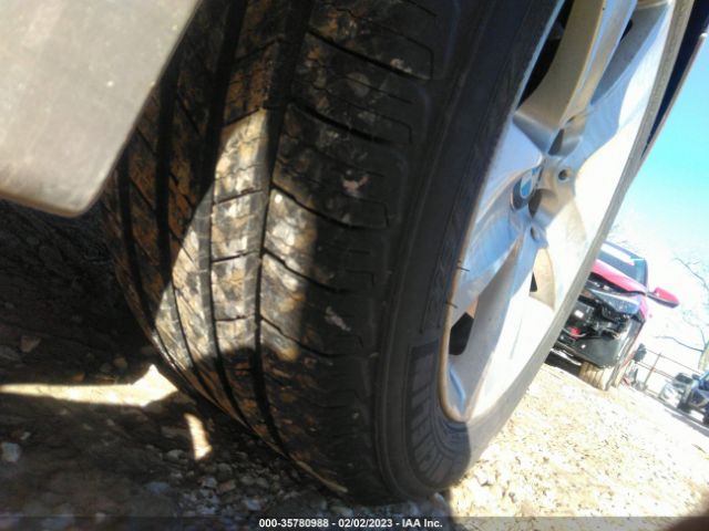 WBAXH5C55CDW06335 BMW 5 Series 528i Xdrive