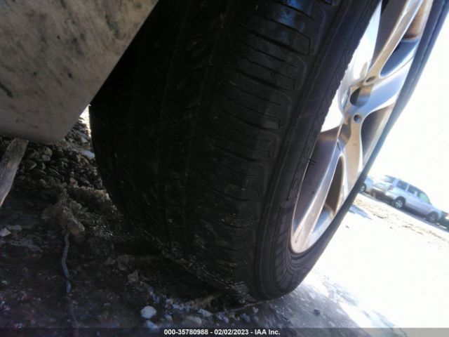 WBAXH5C55CDW06335 BMW 5 Series 528i Xdrive