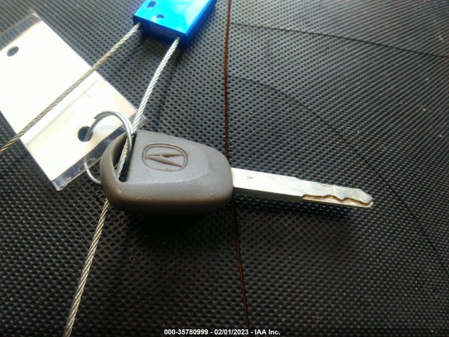 Acura TL 2007 19UUA66217A000704 Image 3
