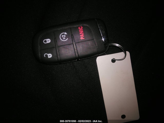ZACCJBBB3JPH03706 Jeep Renegade Latitude