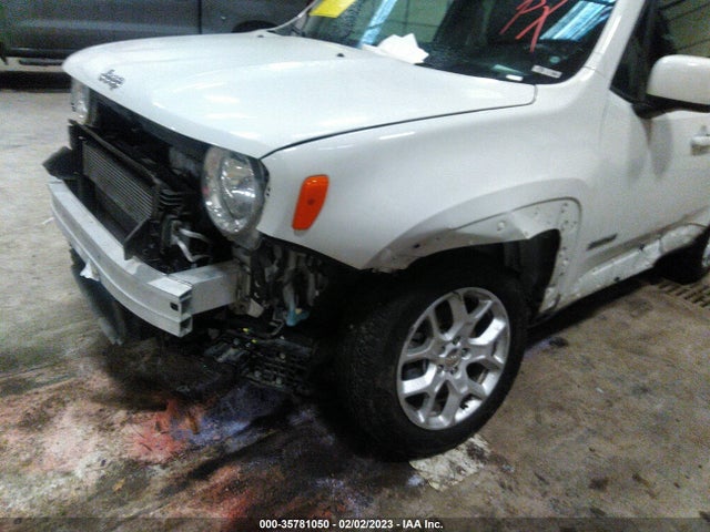 ZACCJBBB3JPH03706 Jeep Renegade Latitude