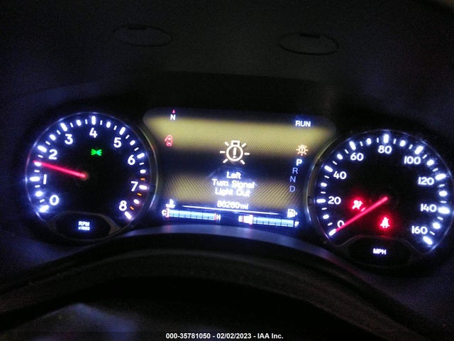 ZACCJBBB3JPH03706 Jeep Renegade Latitude