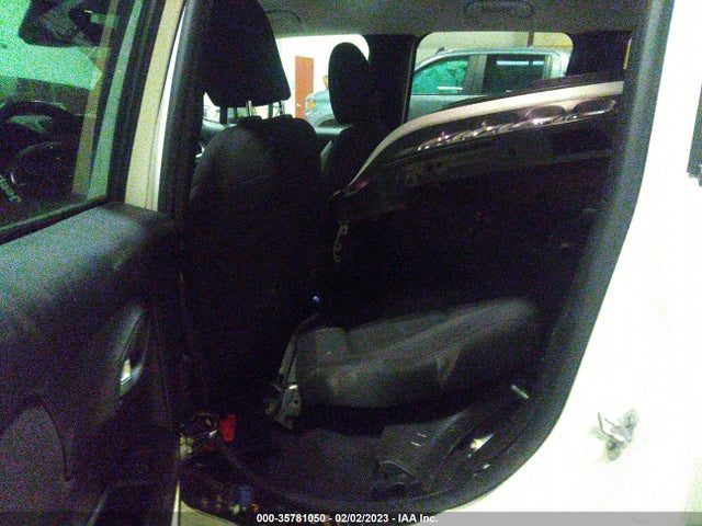 ZACCJBBB3JPH03706 Jeep Renegade Latitude