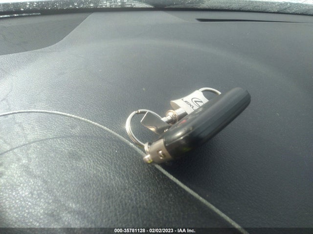 Lexus ES 350 2011 JTHBK1EG3B2464257 Image 11