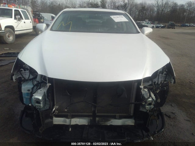 Lexus ES 350 2011 JTHBK1EG3B2464257 Image 6